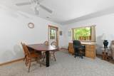 97 Sourwood Hollow - Photo 16