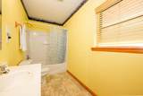 97 Sourwood Hollow - Photo 17