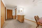 97 Sourwood Hollow - Photo 18