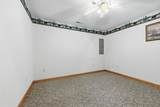 97 Sourwood Hollow - Photo 19