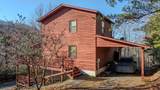 97 Sourwood Hollow - Photo 2