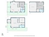 97 Sourwood Hollow - Photo 20
