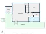 97 Sourwood Hollow - Photo 21