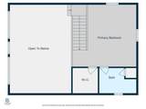 97 Sourwood Hollow - Photo 22