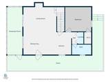 97 Sourwood Hollow - Photo 23