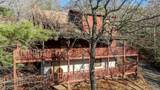 97 Sourwood Hollow - Photo 24