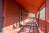 97 Sourwood Hollow - Photo 25