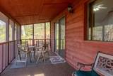 97 Sourwood Hollow - Photo 26