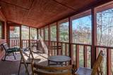 97 Sourwood Hollow - Photo 27