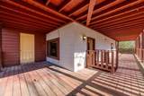 97 Sourwood Hollow - Photo 28