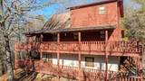 97 Sourwood Hollow - Photo 29
