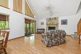 97 Sourwood Hollow - Photo 3