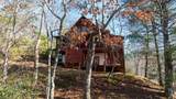 97 Sourwood Hollow - Photo 30