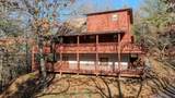 97 Sourwood Hollow - Photo 31