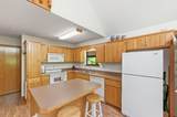 97 Sourwood Hollow - Photo 4
