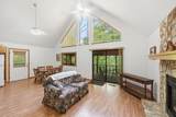 97 Sourwood Hollow - Photo 5