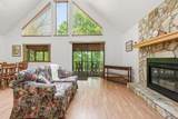 97 Sourwood Hollow - Photo 6