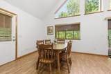 97 Sourwood Hollow - Photo 7