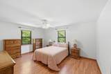 97 Sourwood Hollow - Photo 8