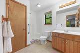97 Sourwood Hollow - Photo 9