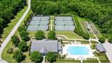 512 Schoolhouse Lane - Photo 51