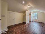170 Grandview Drive - Photo 41