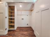 170 Grandview Drive - Photo 43