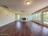 170 Grandview Drive - Photo 76