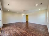 170 Grandview Drive - Photo 97