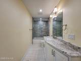 170 Grandview Drive - Photo 13