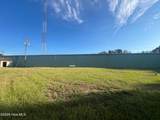 46 Ridgewood Road - Photo 1