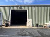 46 Ridgewood Road - Photo 10