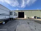 46 Ridgewood Road - Photo 11