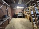 46 Ridgewood Road - Photo 5