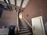 46 Ridgewood Road - Photo 6