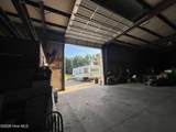 46 Ridgewood Road - Photo 8