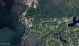 554 Captains Court - Photo 2