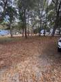 554 Captains Court - Photo 3