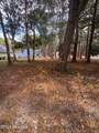 554 Captains Court - Photo 5