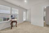 1015 Spivey Circle - Photo 24