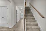1015 Spivey Circle - Photo 44