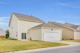 1015 Spivey Circle - Photo 55