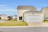 1015 Spivey Circle - Photo 57