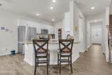 1015 Spivey Circle - Photo 10