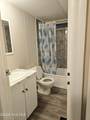 2505 Patterson Bridge Road - Photo 27