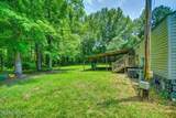 2505 Patterson Bridge Road - Photo 28