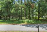 9034 Schuyler Drive - Photo 1