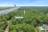 9034 Schuyler Drive - Photo 10