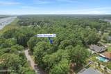 9034 Schuyler Drive - Photo 11