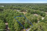 9034 Schuyler Drive - Photo 4